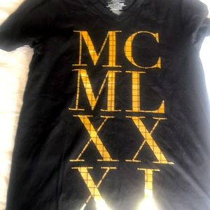 Vintage Guess T-shirt